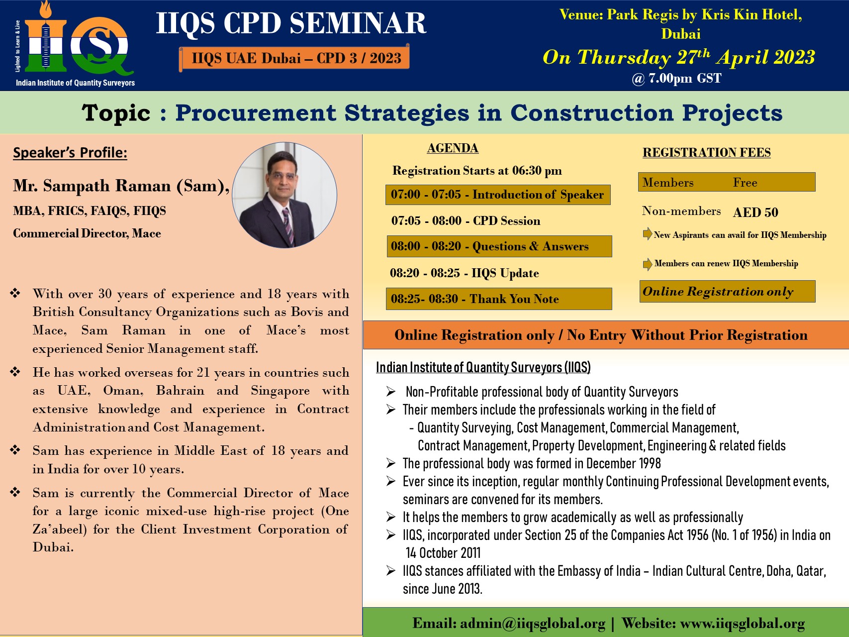 Procurement Strategies in Construction Projects