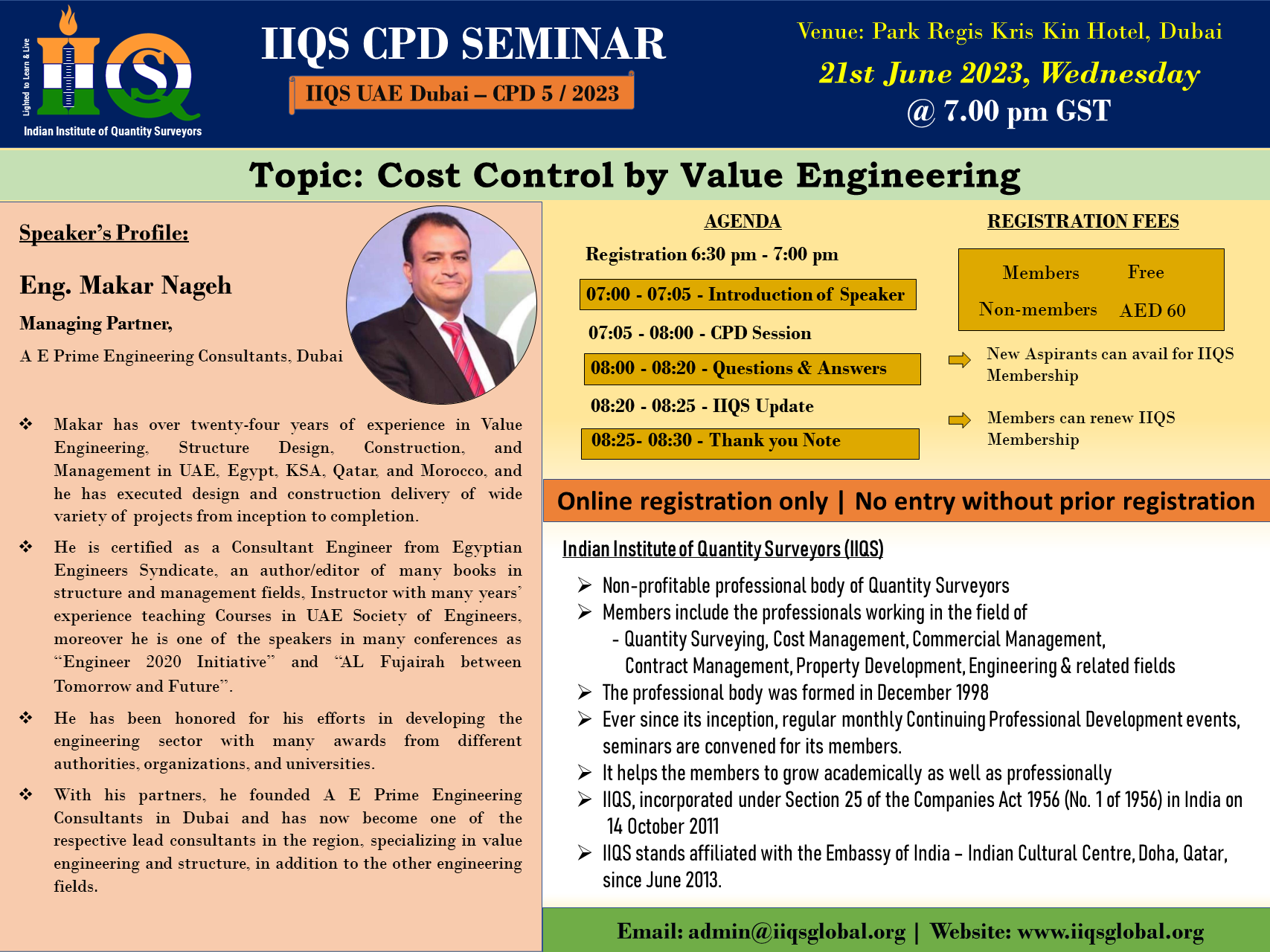 Cost Control by Value EngineeringCopy