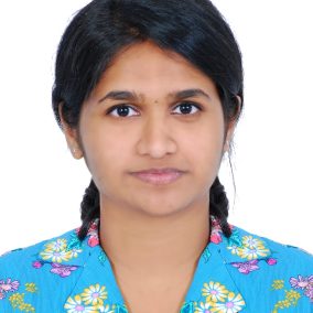Aishwarya Beth